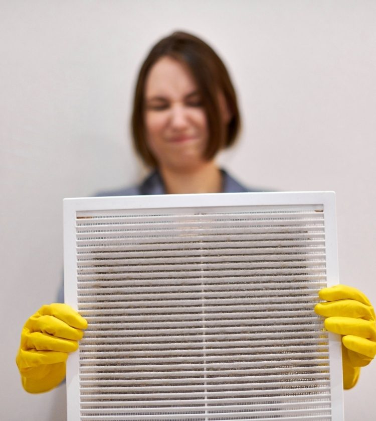 Nettoyage conduit ventilation à Montréal, les experts du nettoyage de conduits d'airs, les professionnels du nettoyage de conduits de ventilation partout dans le grand Montréal